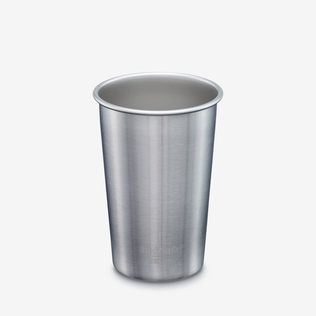 16oz Pint Cup